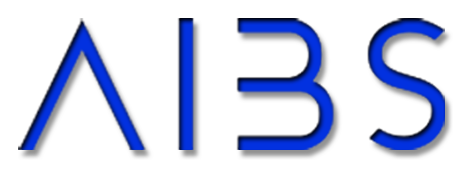 AIBS